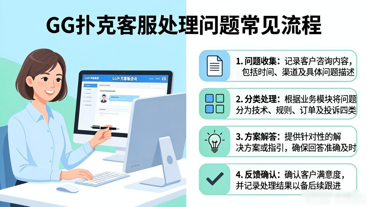 扑克时间客服网址_GG扑克客服咨询_扑克俱乐部客服