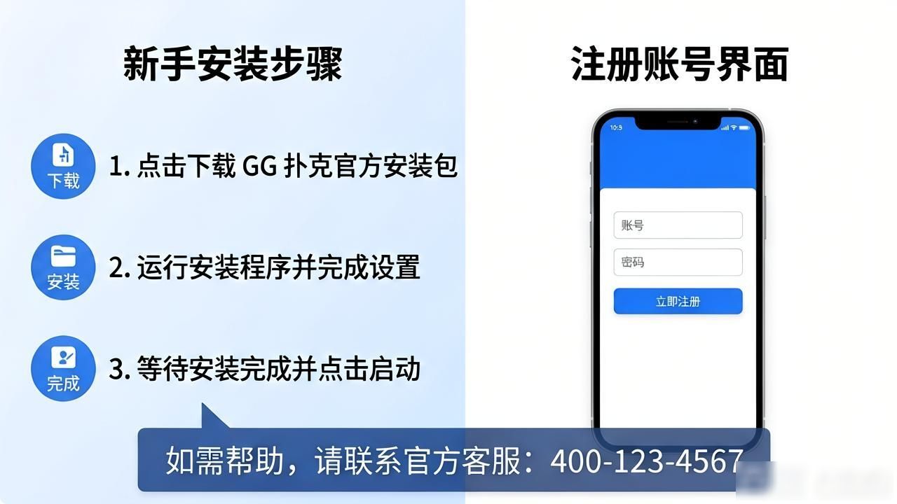 下载扑克牌的游戏_扑克下载_GG扑克软件下载