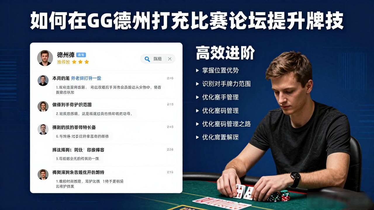 北京德州扑克比赛_GG德州扑克比赛论坛_海南德州扑克比赛