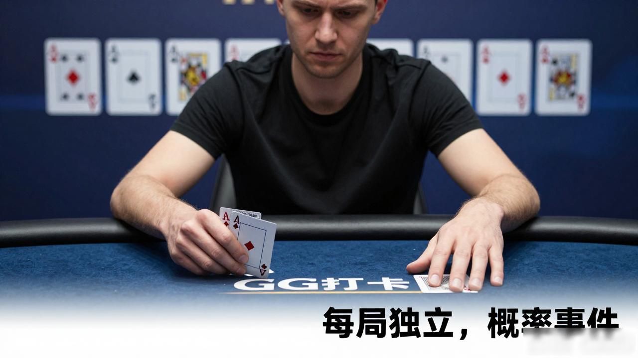 扑克高手叫什么_找扑克高手合作_GG扑克高手进阶