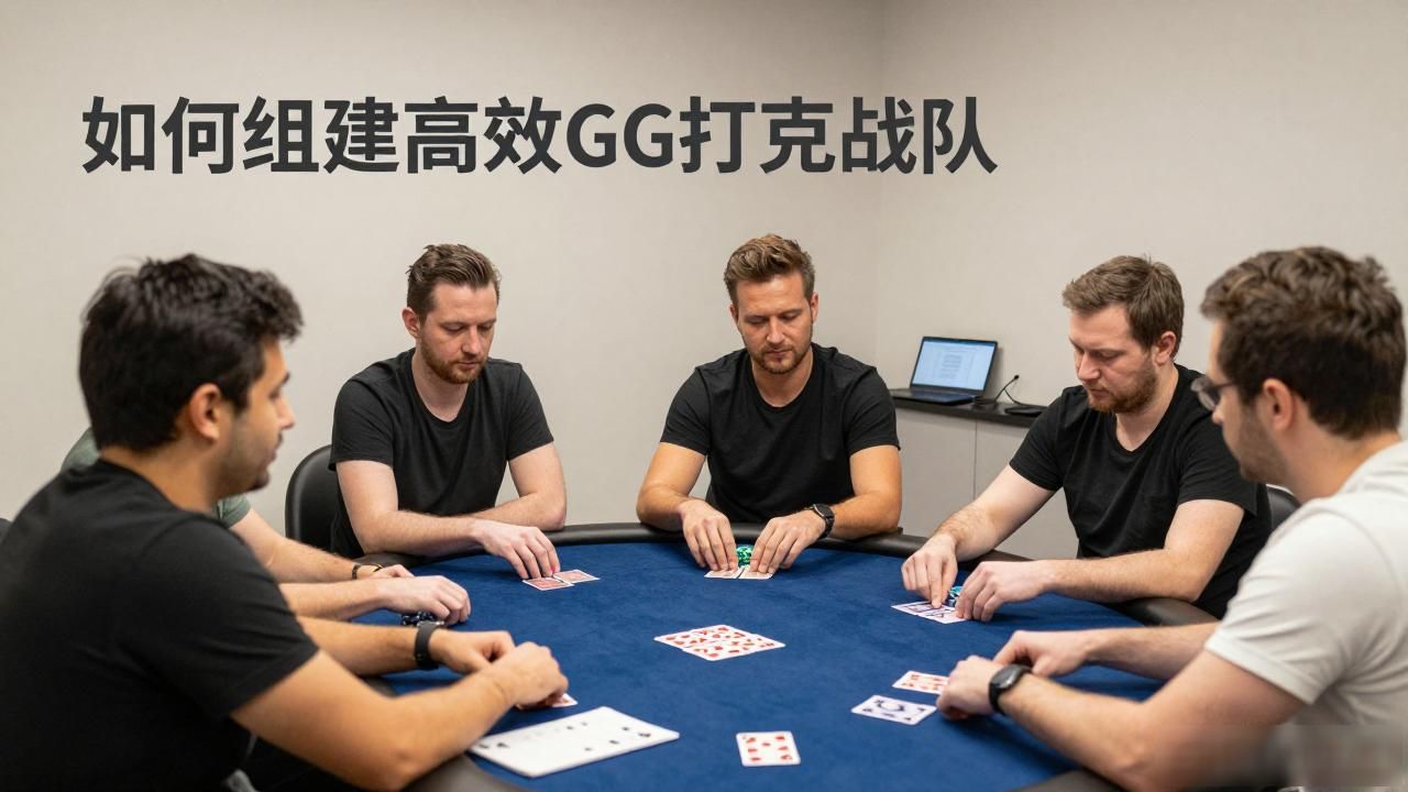 GG德州扑克团队赛_GG德州扑克团队赛_GG德州扑克团队赛