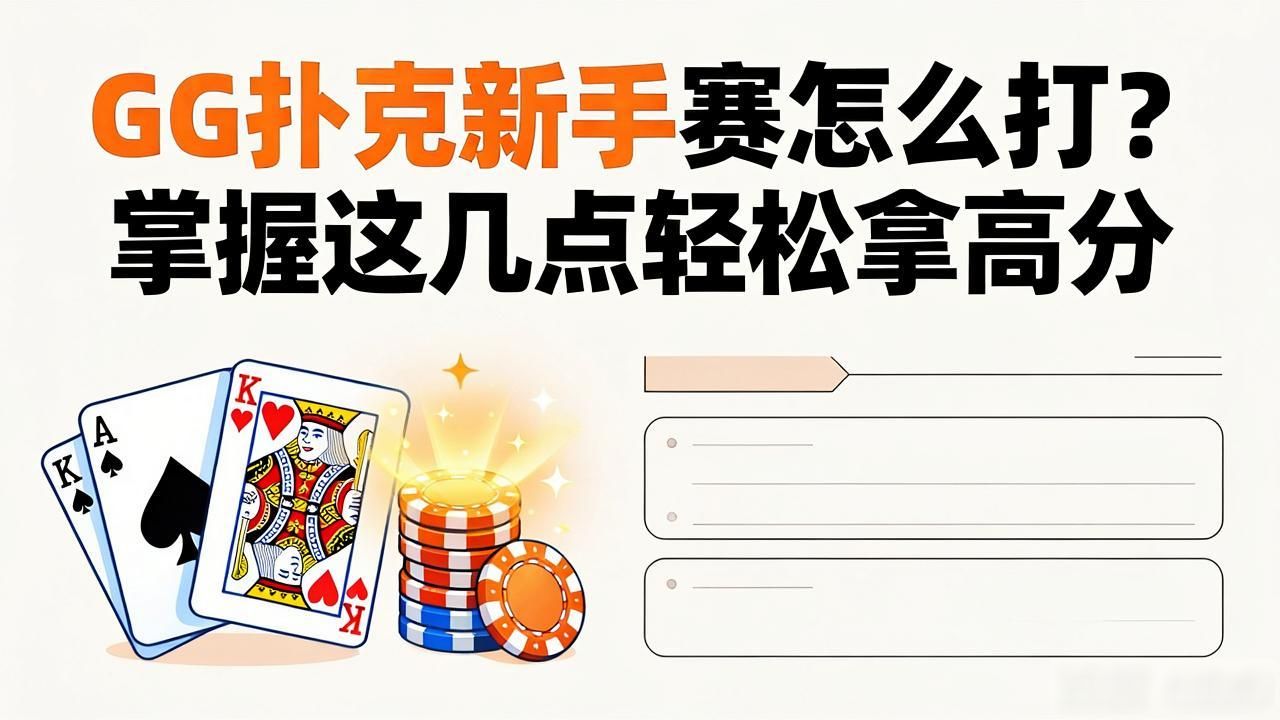 GG德州扑克新手赛_GG德州扑克新手赛_GG德州扑克新手赛