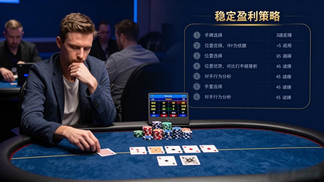GG德州扑克比赛经验分享_GG德州扑克比赛经验分享_GG德州扑克比赛经验分享