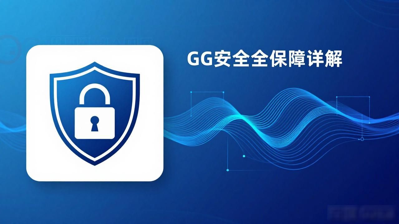 保障粮食安全英语_GG扑克安全保障_安全扑克牌