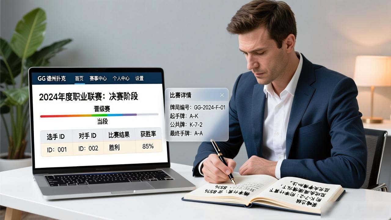 GG德州扑克比赛结果_GG德州扑克比赛结果_GG德州扑克比赛结果