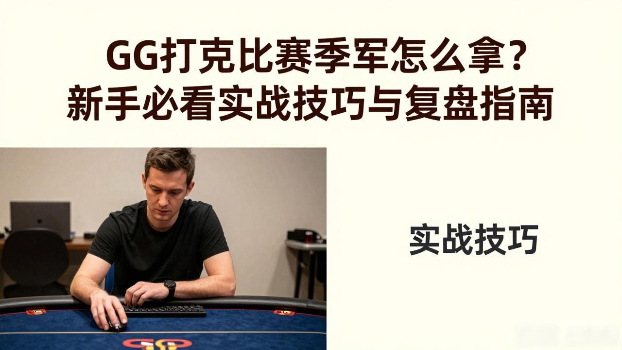 GG德州扑克比赛季军_GG德州扑克比赛季军_GG德州扑克比赛季军