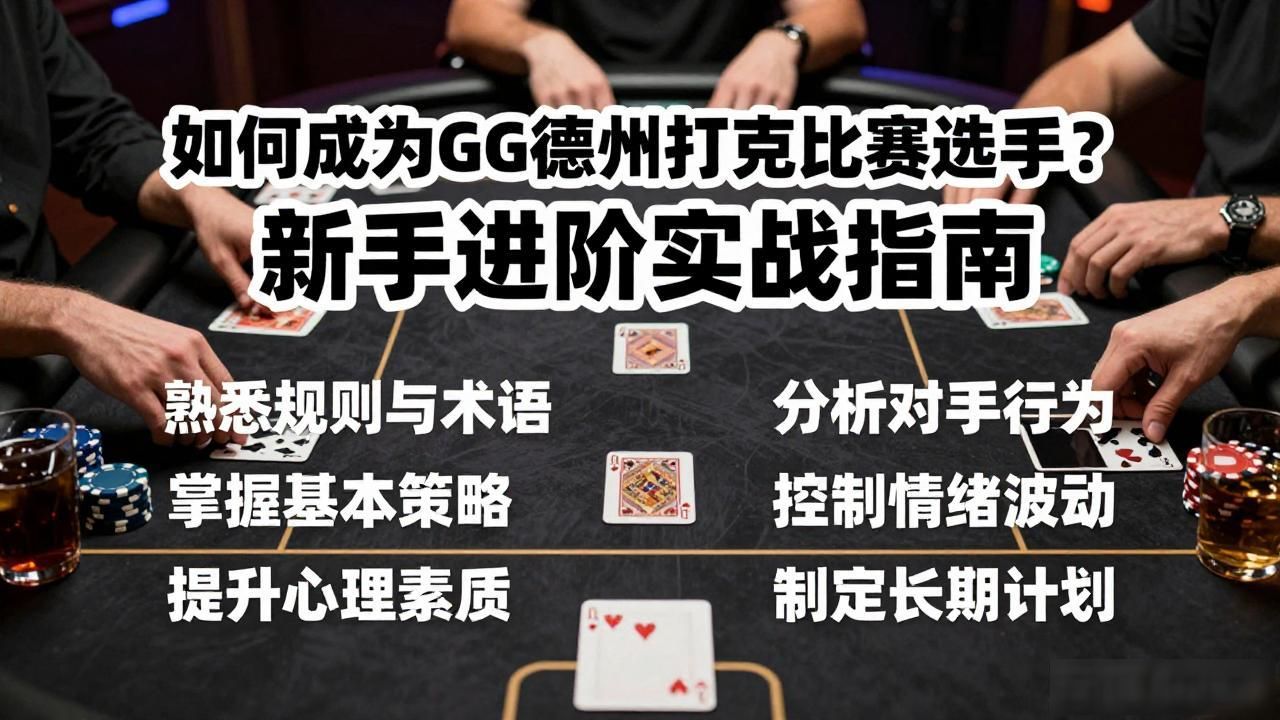 GG德州扑克比赛选手_GG德州扑克比赛选手_GG德州扑克比赛选手