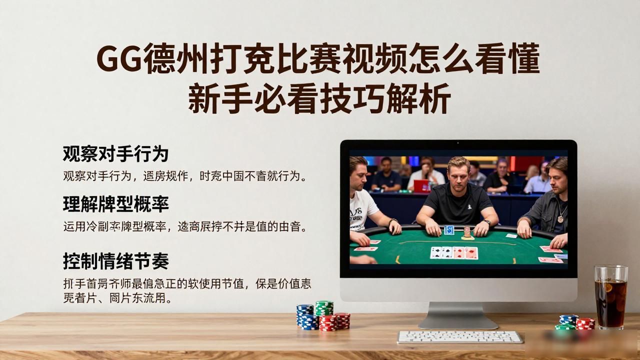 GG德州扑克比赛视频_GG德州扑克比赛视频_GG德州扑克比赛视频
