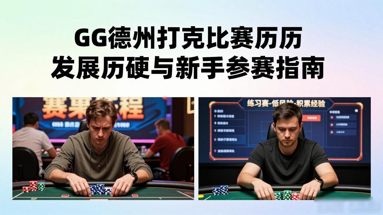 GG德州扑克比赛发展_GG德州扑克比赛发展_GG德州扑克比赛发展
