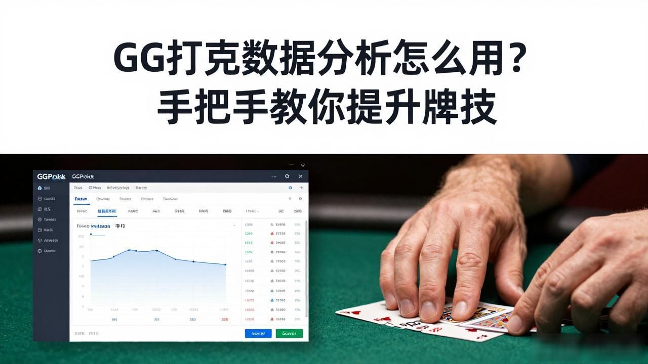 GG扑克数据分析_GG扑克数据分析_GG扑克数据分析