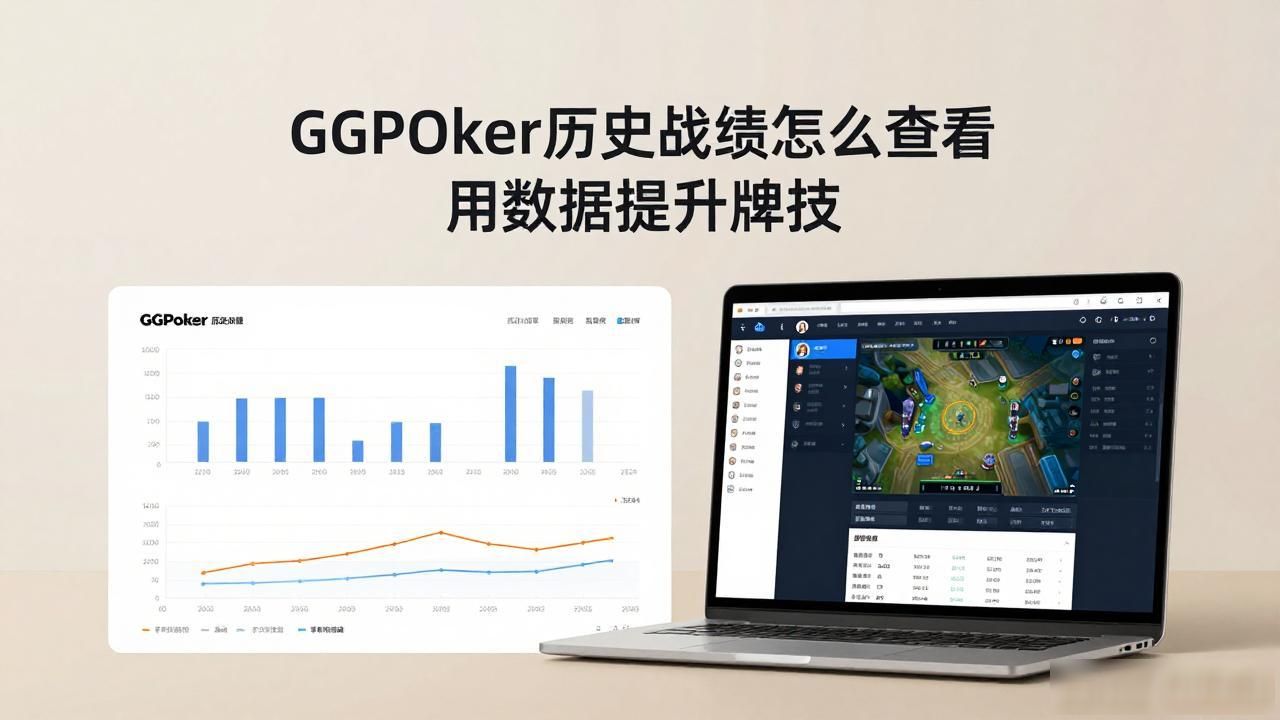 扑克牌记录_GG扑克历史战绩_历史扑克牌
