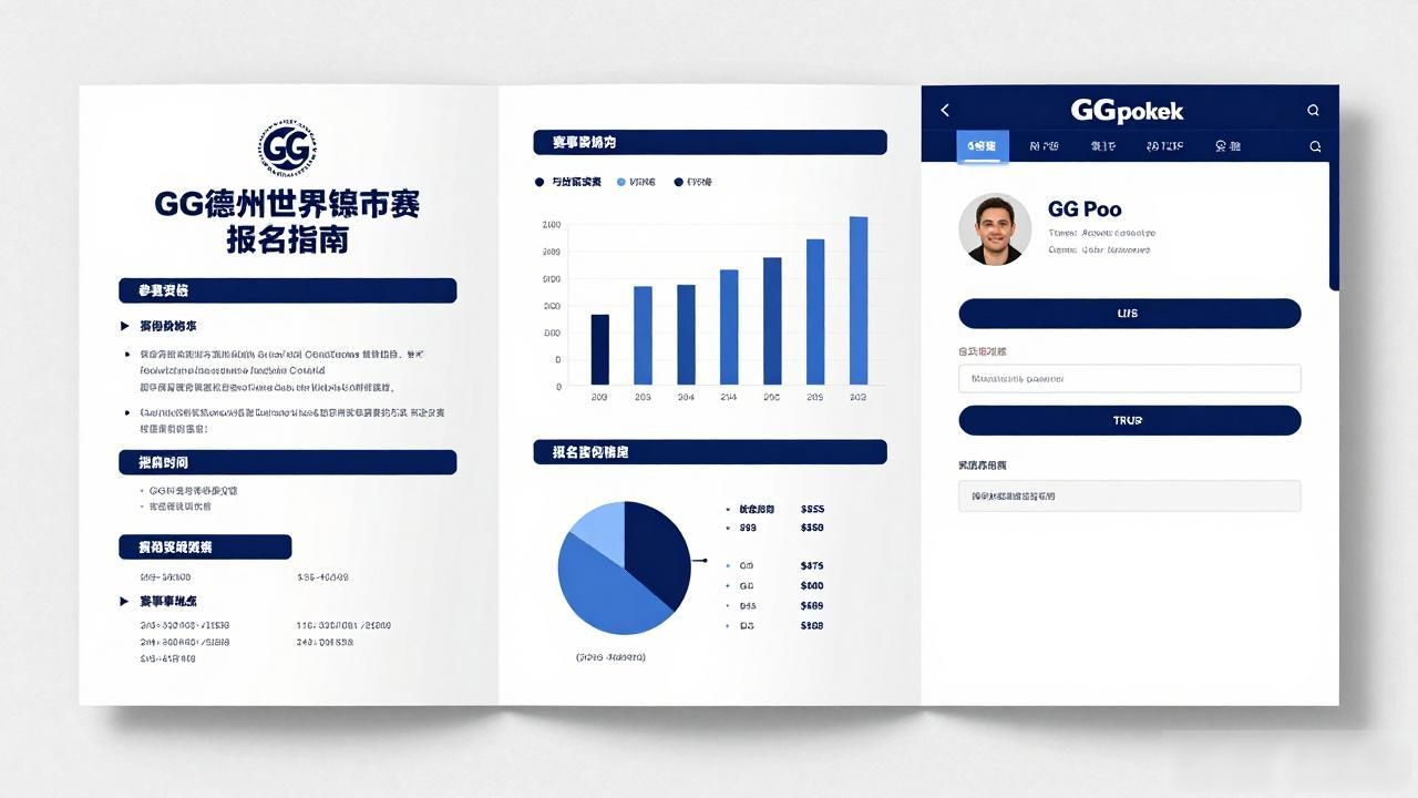 GG德州扑克世界锦标赛_德州扑克比赛_德州扑克牌比赛