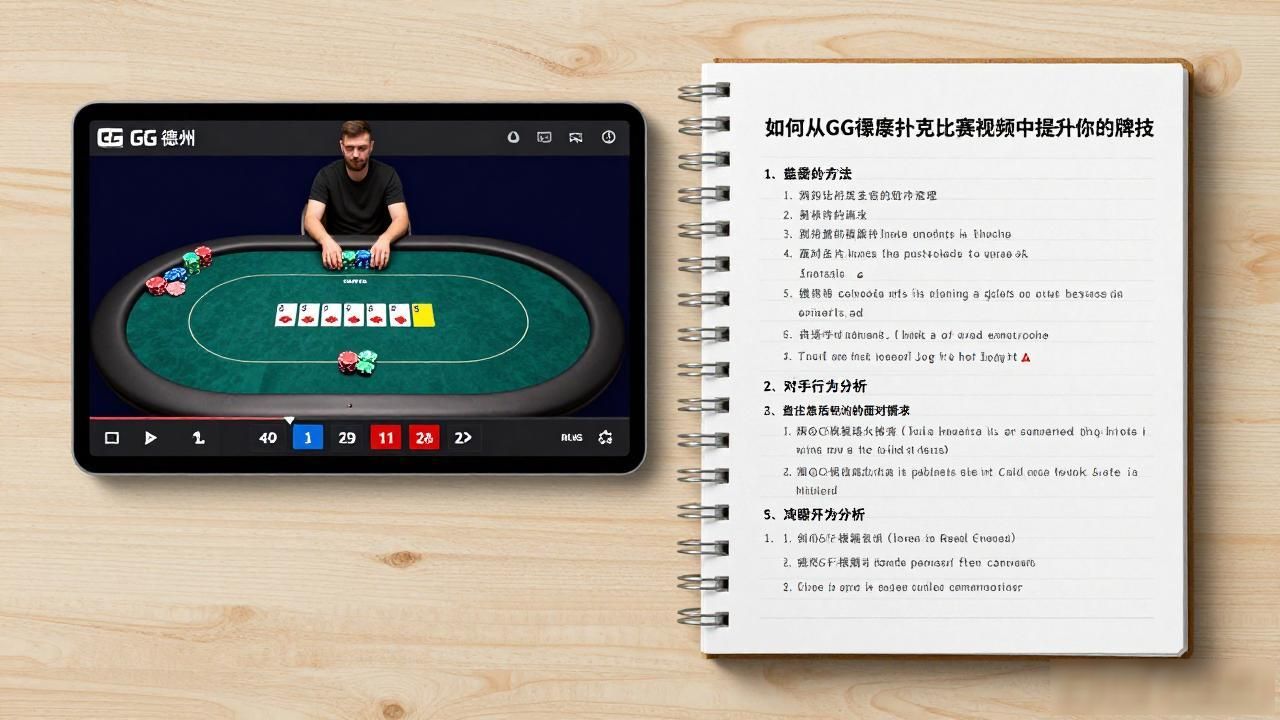 德州扑克比赛_GG德州扑克比赛视频_德州视频扑克比赛wsop