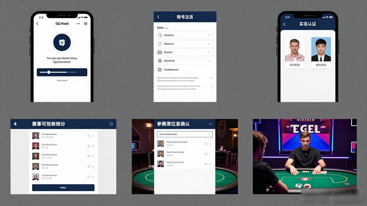 GG德州扑克比赛环境_徳州扑克比赛规则_德州扑克比赛