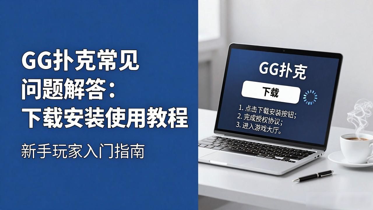 GG扑克常见问题解答_扑克常见玩法_扑克规则常见问题