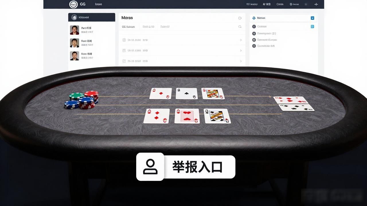 GG扑克安全保障_保障饮用水安全_保障舌尖上的安全