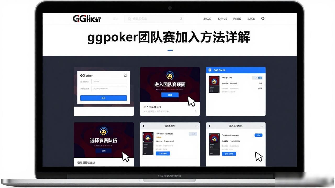 德州扑克牌比赛_德州扑克比赛_GG德州扑克团队赛