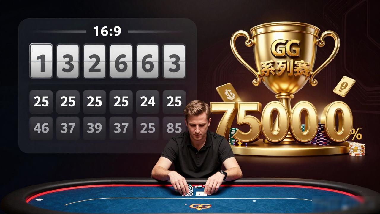 德州扑克在线比赛_2014德州扑克比赛_GG德州扑克比赛时间