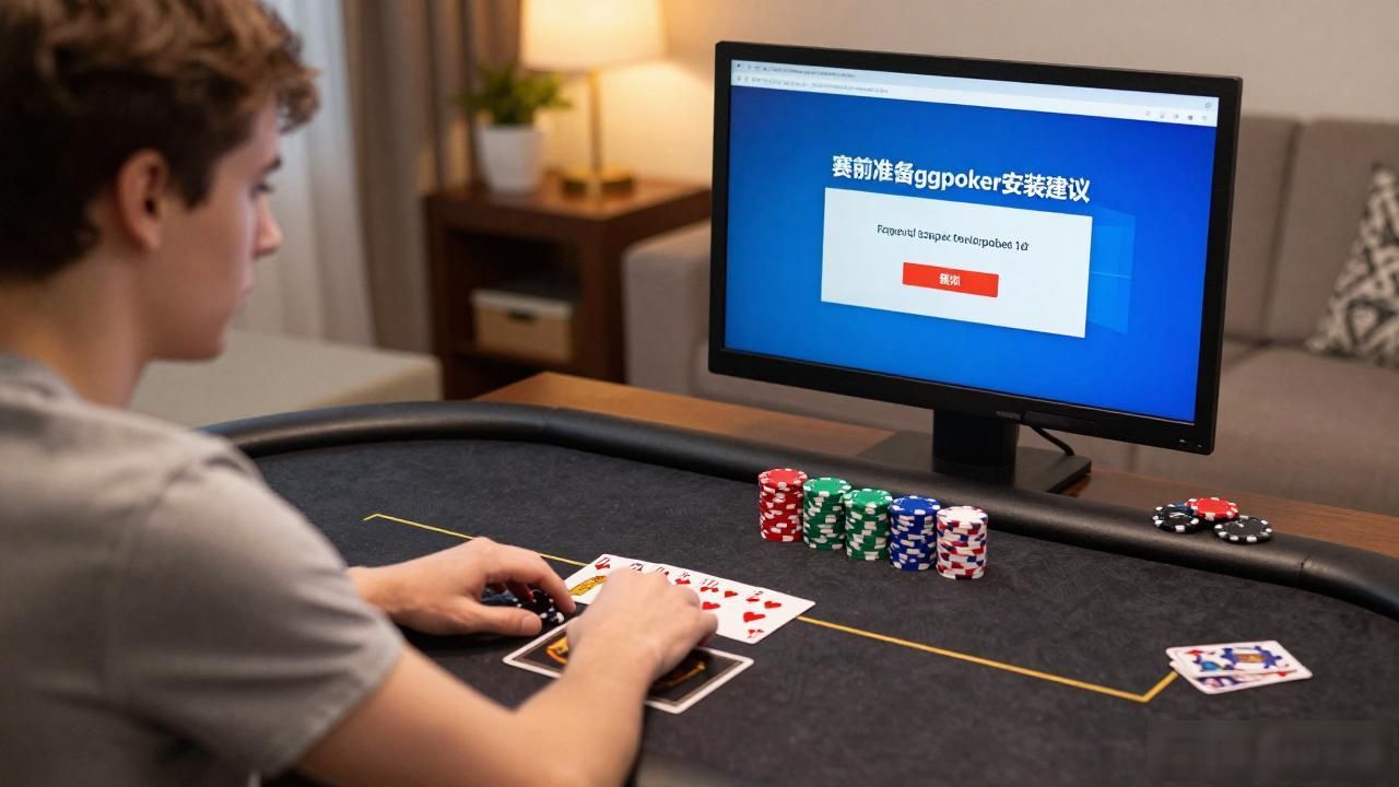 德州牌扑克系列赛_德州扑克比赛_GG德州扑克比赛