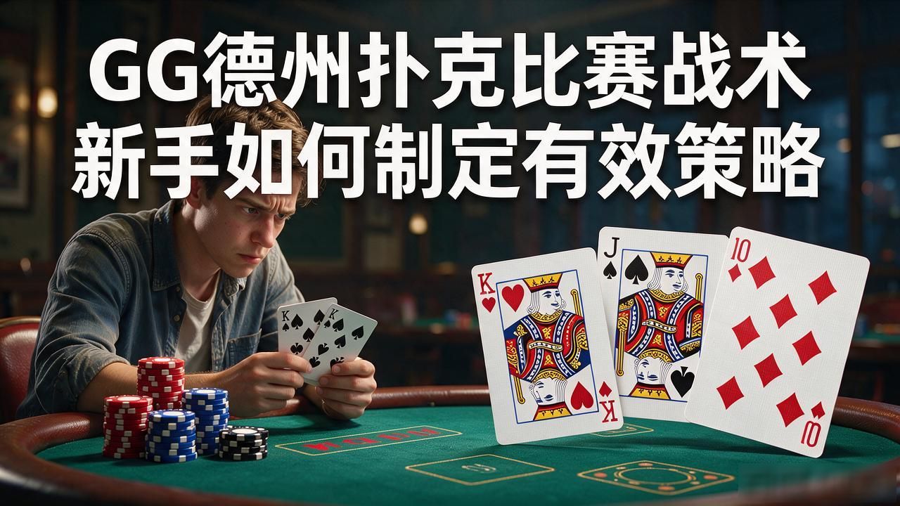 GG德州扑克比赛战术_北京德州扑克比赛_德州扑克牌比赛