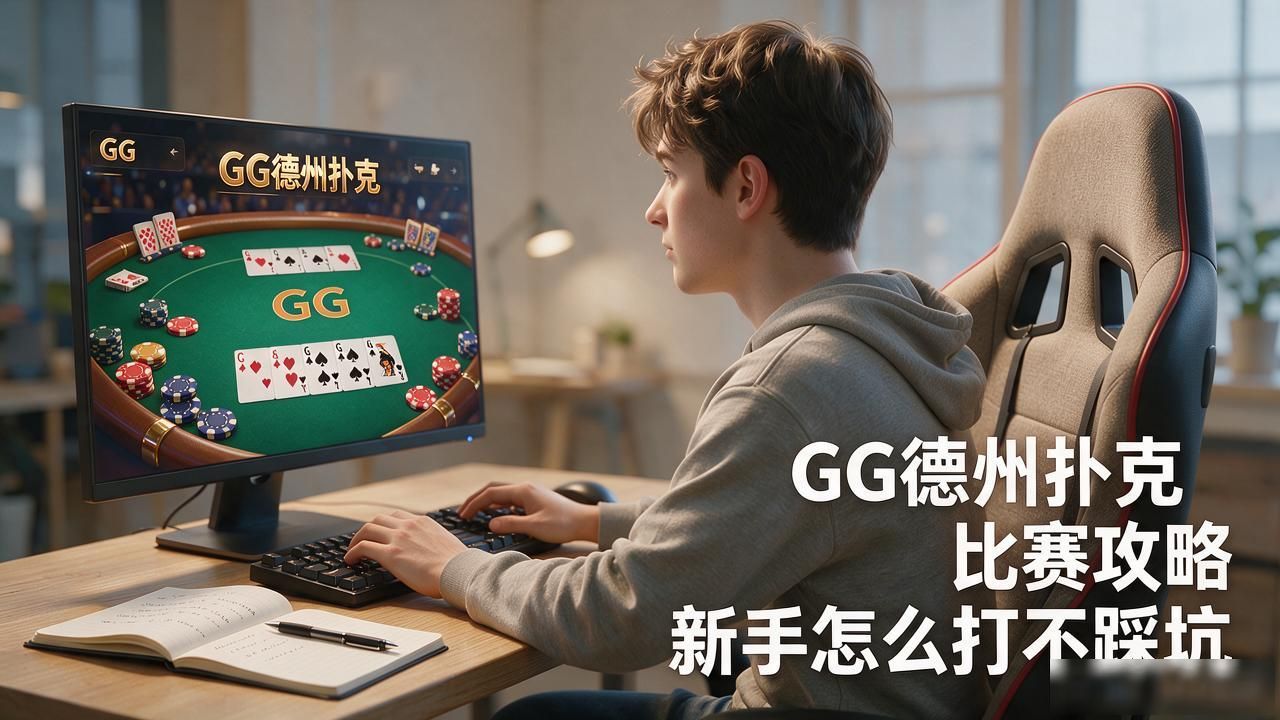 GG德州扑克比赛攻略_GG德州扑克比赛攻略_GG德州扑克比赛攻略